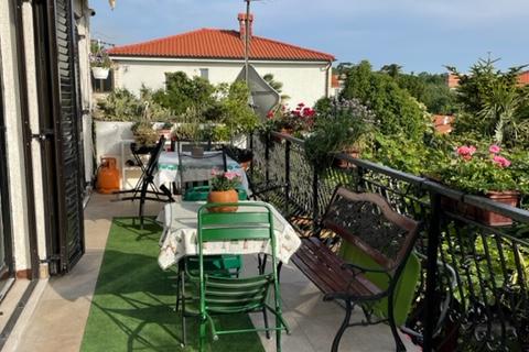 House Kostrena, 250m2