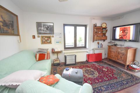 Huis Cerovački Galovići, Duga Resa, 170m2