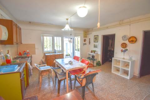 Huis Cerovački Galovići, Duga Resa, 170m2