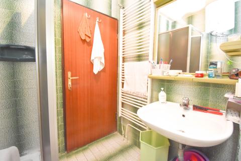 Huis Cerovački Galovići, Duga Resa, 170m2