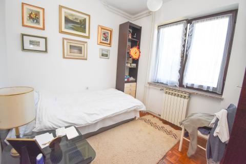 Huis Cerovački Galovići, Duga Resa, 170m2