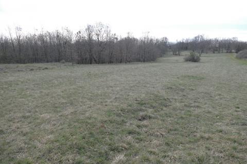 Istra, Štokovci- kombinacija  građevinskog i poljoprivrednog zemljišta