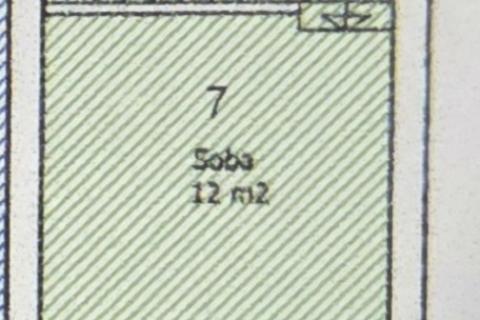 Medulin, Premantura | Dvoetažni stan s vrtom – osjećaj male kuće u srcu Premanture