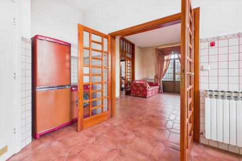 Samobor, Giznik - luksuzna kuća s vrtom, garaža, lokacija