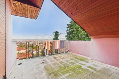 Samobor, Giznik - luksuzna kuća s vrtom, garaža, lokacija