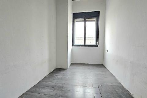 Zagreb, Centar - stan u zgradi s liftom