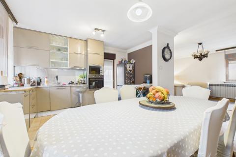 Casa Trnava, Donja Dubrava, 250m2