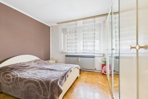 Casa Trnava, Donja Dubrava, 250m2