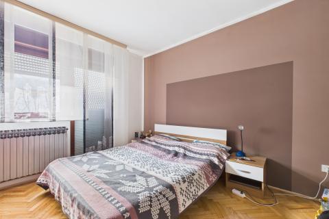 Casa Trnava, Donja Dubrava, 250m2