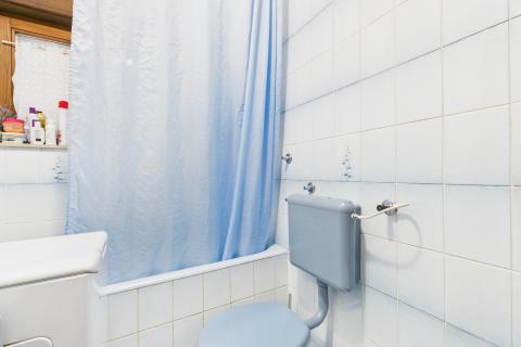 Casa Trnava, Donja Dubrava, 250m2