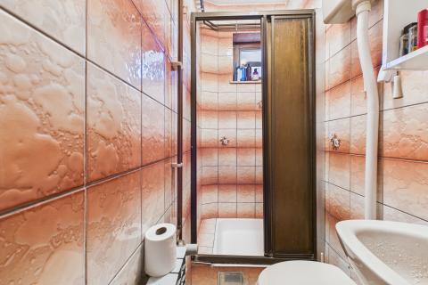 Casa Trnava, Donja Dubrava, 250m2