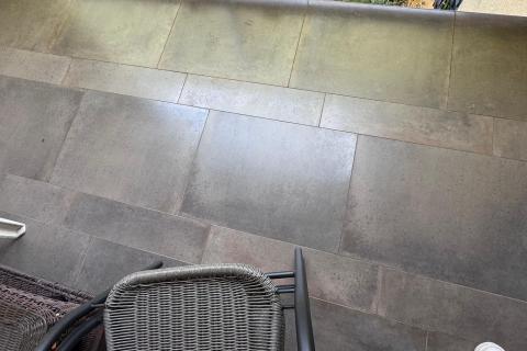 Stanovanje/Apartma Viškovo, 46m2