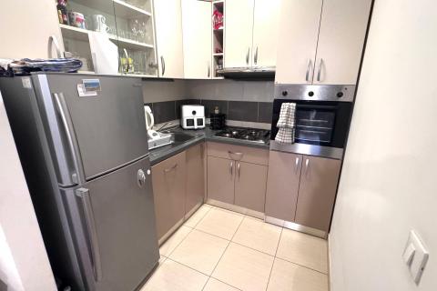 Stanovanje/Apartma Viškovo, 46m2