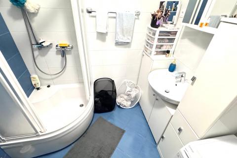 Stanovanje/Apartma Viškovo, 46m2