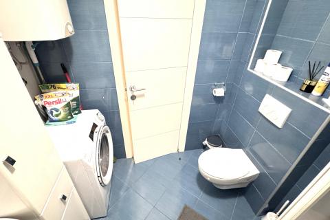 Stanovanje/Apartma Viškovo, 46m2