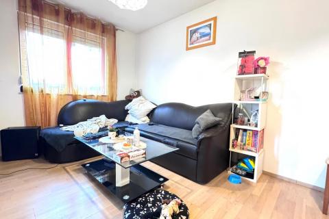 Stanovanje/Apartma Viškovo, 46m2