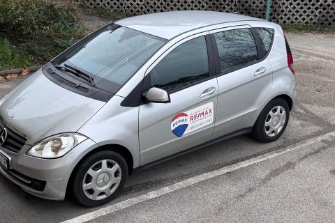 Stanovanje/Apartma Viškovo, 46m2