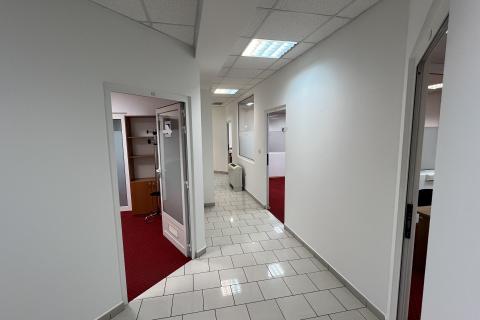 Офисное помещение Rastočine, Rijeka, 324m2