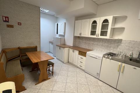 Офисное помещение Rastočine, Rijeka, 324m2