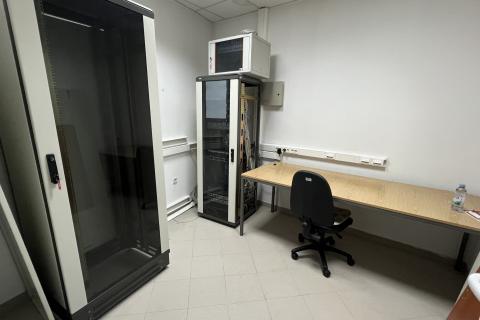 Офисное помещение Rastočine, Rijeka, 324m2