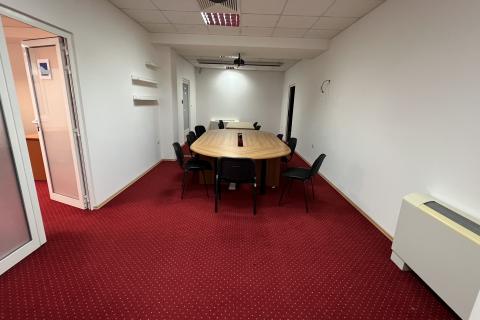 Офисное помещение Rastočine, Rijeka, 324m2