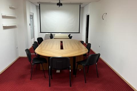 Офисное помещение Rastočine, Rijeka, 324m2