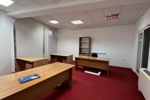 Офисное помещение Rastočine, Rijeka, 324m2