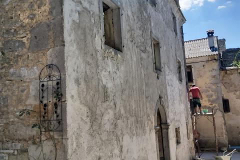 Hiša Lindar, Pazin - Okolica, 103m2