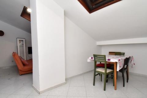 Appartamento Funtana, 106m2