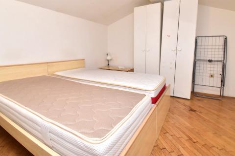 Appartamento Funtana, 106m2