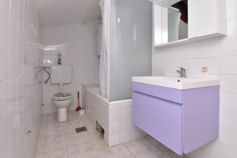 Appartamento Funtana, 106m2