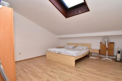 Appartamento Funtana, 106m2