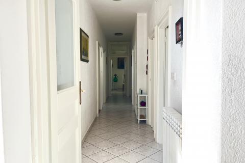 House Kraljevica, 908m2