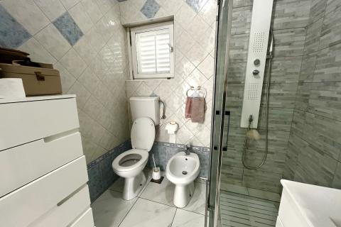 House Kraljevica, 908m2