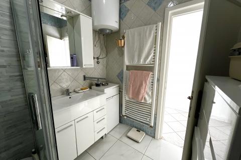 House Kraljevica, 908m2