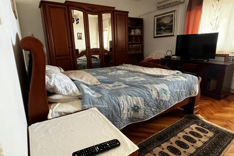 House Kraljevica, 908m2