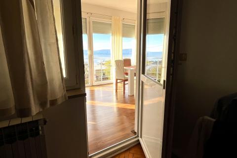 House Kraljevica, 908m2