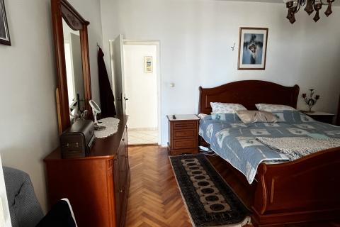 House Kraljevica, 908m2