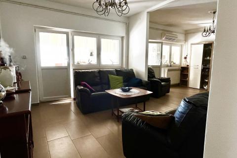 House Kraljevica, 908m2