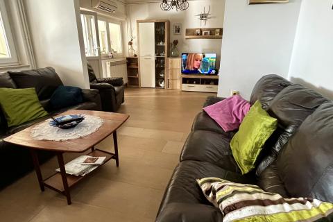 House Kraljevica, 908m2