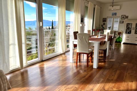 House Kraljevica, 908m2