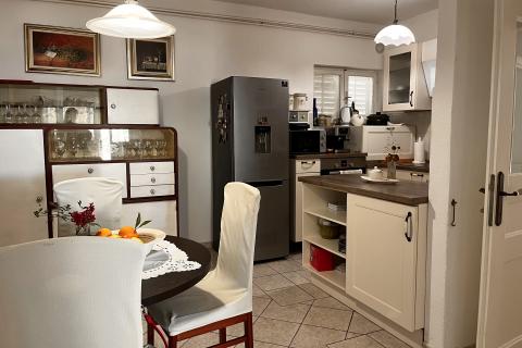 House Kraljevica, 908m2