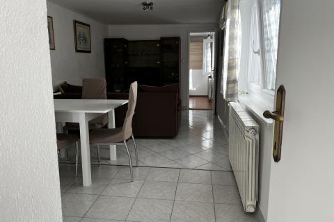 House Kraljevica, 908m2