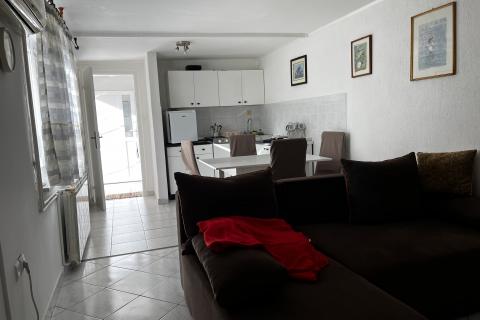 House Kraljevica, 908m2