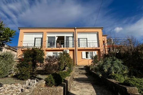 House Kraljevica, 908m2