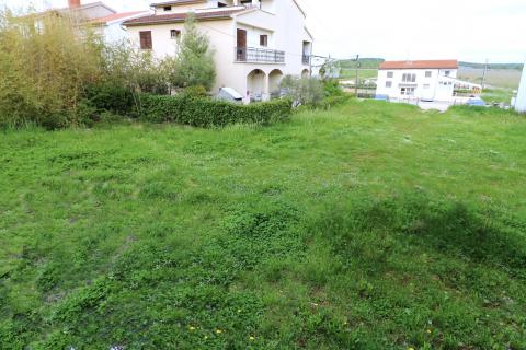 FUNTANA-stan u prizemlju s dvorištem