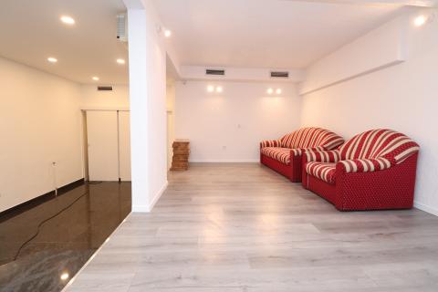 Attività commerciale Malešnica, Stenjevec, 55m2