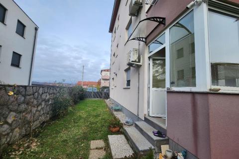 Flat/Appartement Viškovo, 86,80m2