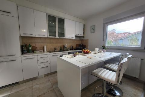 Flat/Appartement Viškovo, 86,80m2