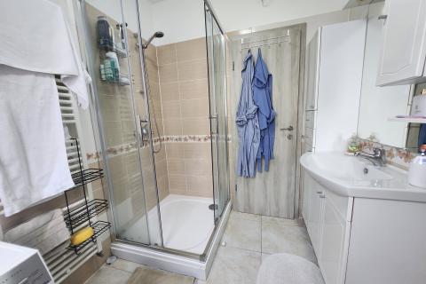 Flat/Appartement Viškovo, 86,80m2